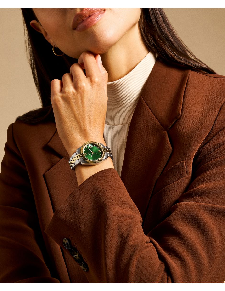 Reloj Scarlette para mujer ES5388