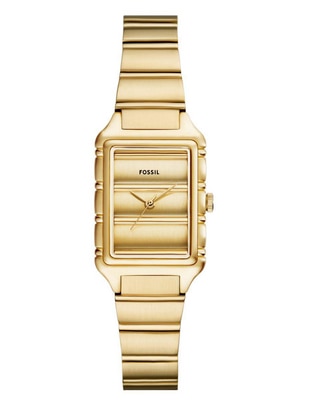 Reloj Raquel para mujer ES5389 Reloj Raquel para mujer ES5389