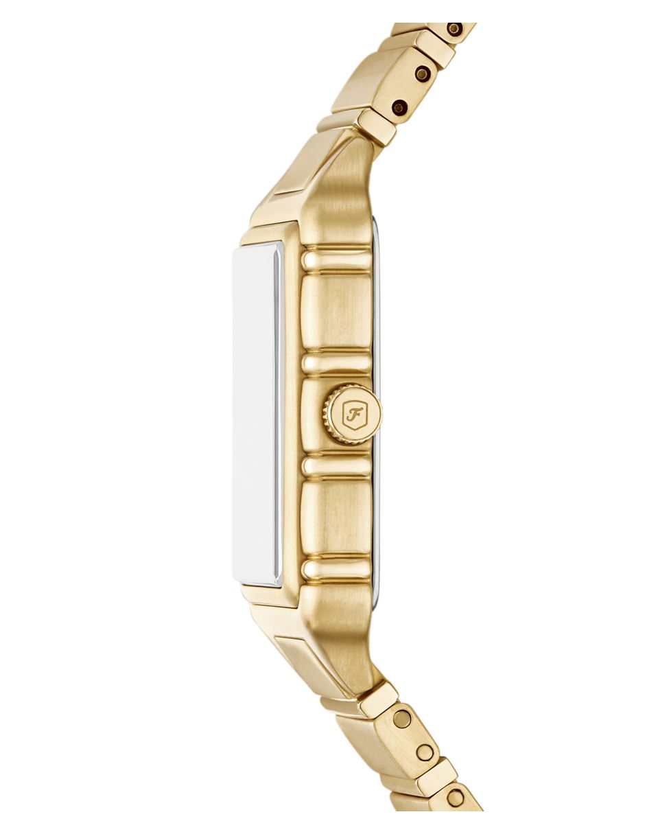 Reloj Raquel para mujer ES5389 5