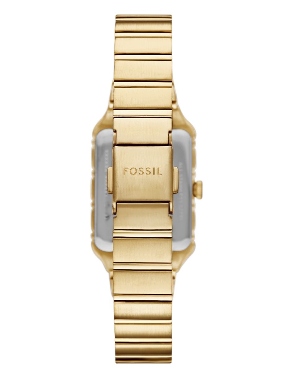 Reloj Raquel para mujer ES5389