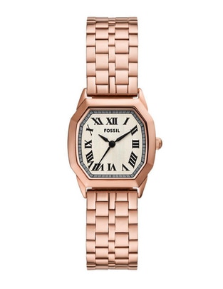 Reloj Harlow para mujer ES5386