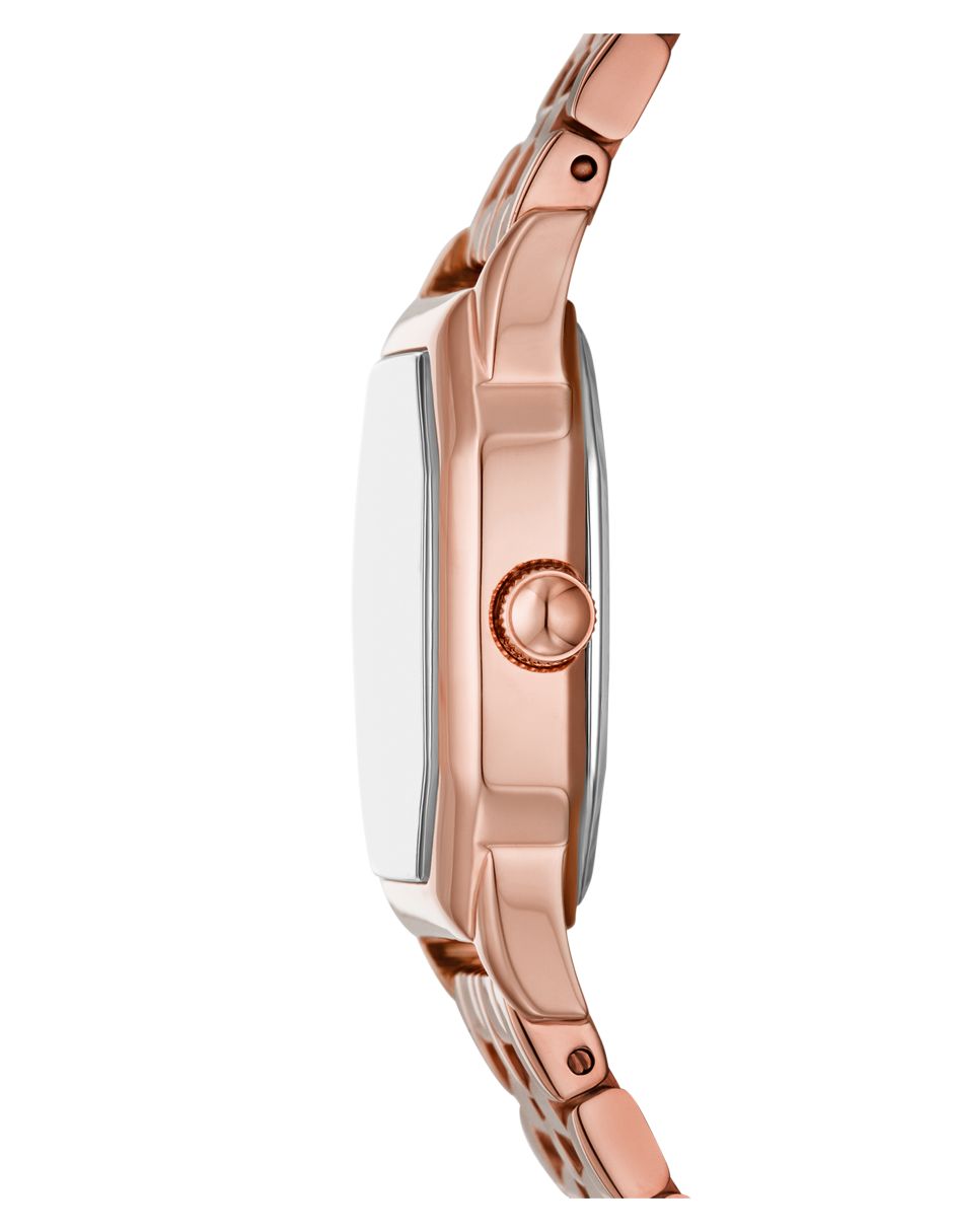 Reloj Harlow para mujer ES5386 5