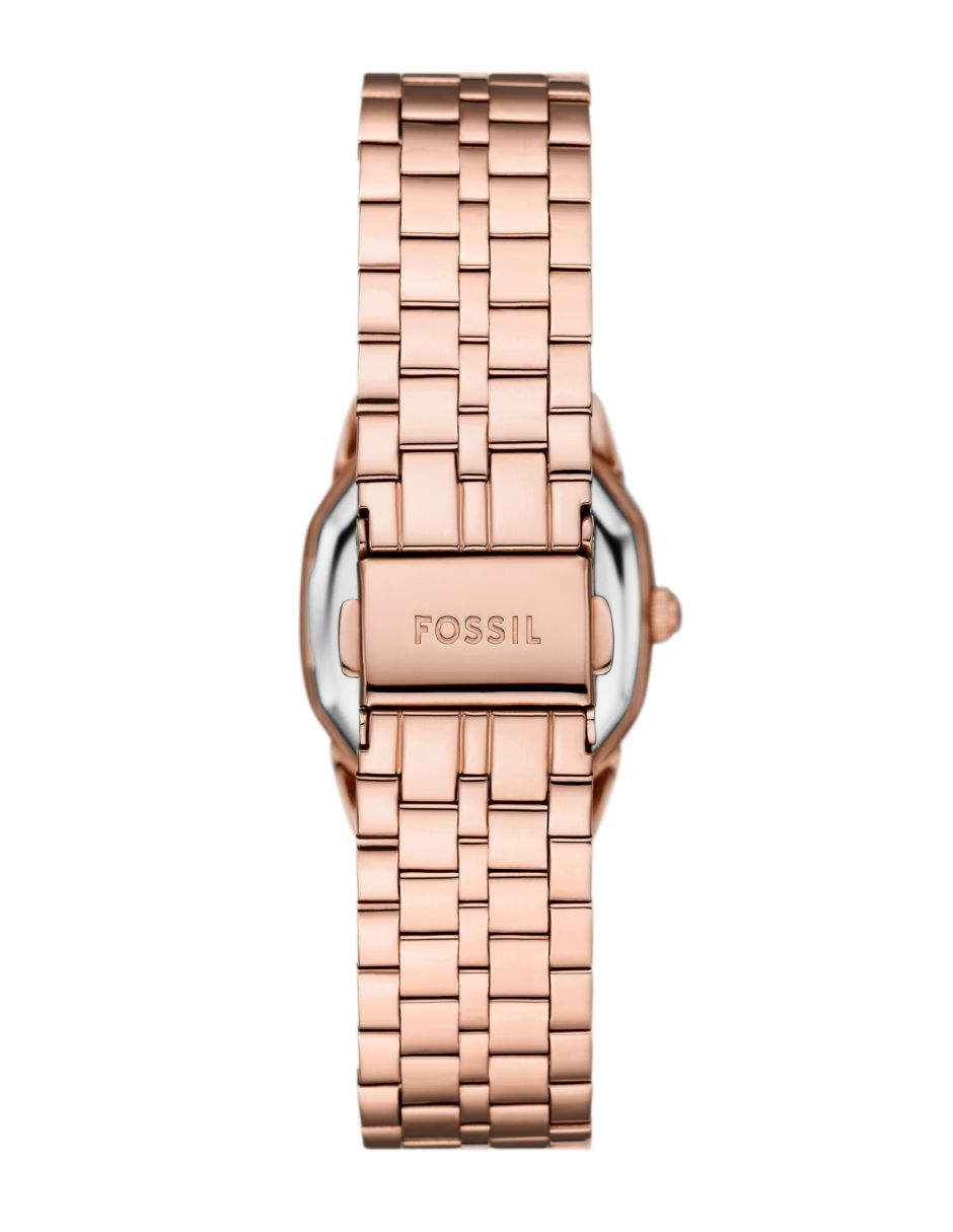 Reloj Harlow para mujer ES5386