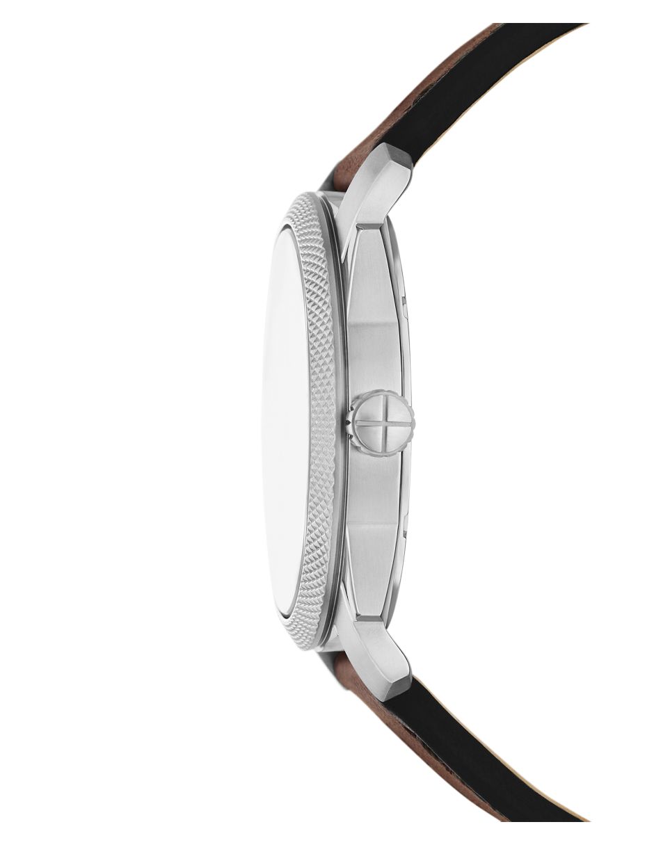 Reloj Machine para hombre FS6085 5