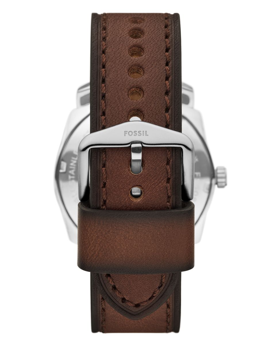 Reloj Machine para hombre FS6085