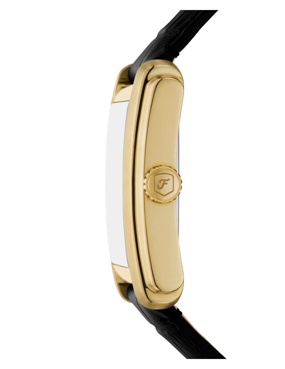 Reloj Carraway para hombre FS6091 5