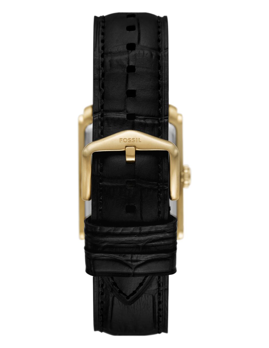 Reloj Carraway para hombre FS6091