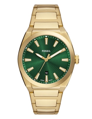 Reloj Everett para hombre FS6090