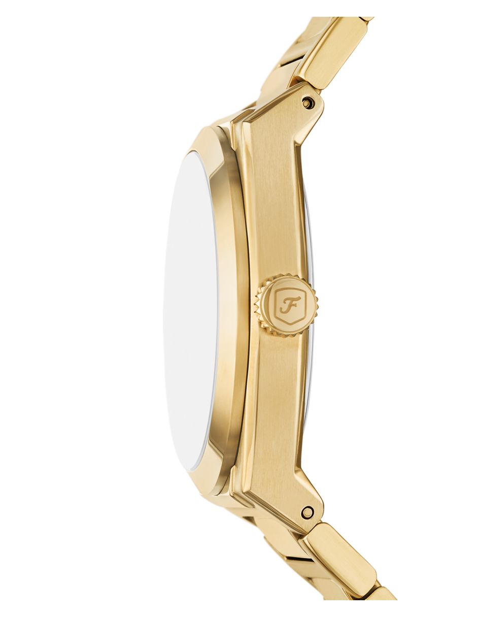 Reloj Everett para hombre FS6090 2