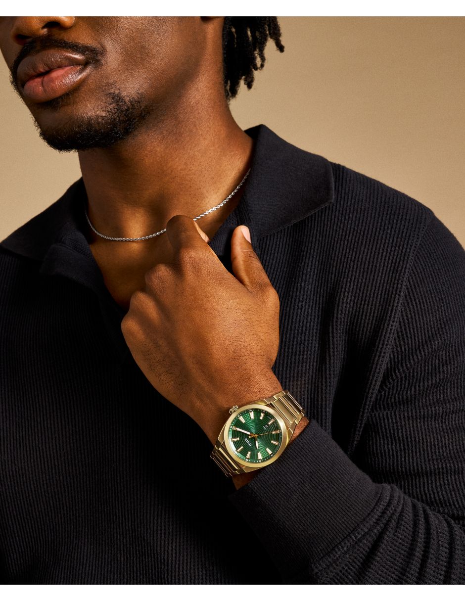 Reloj Everett para hombre FS6090 4