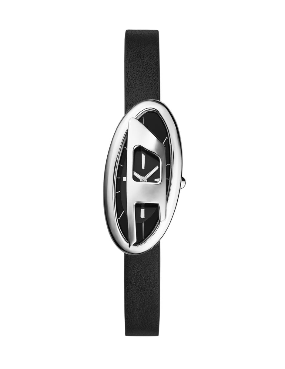 Reloj D-Era para mujer DZ5612