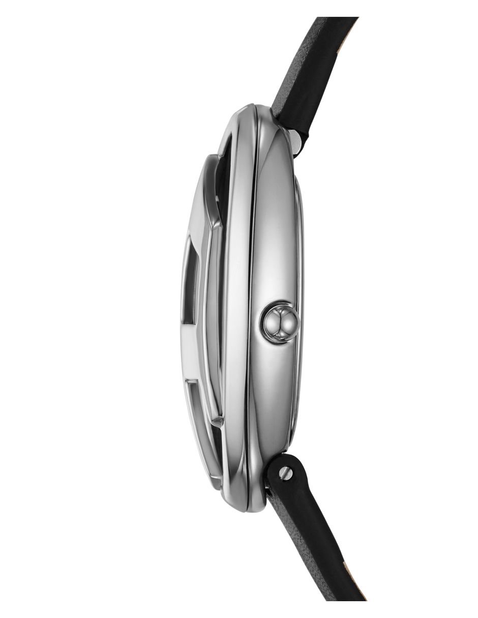 Reloj D-Era para mujer DZ5612 5