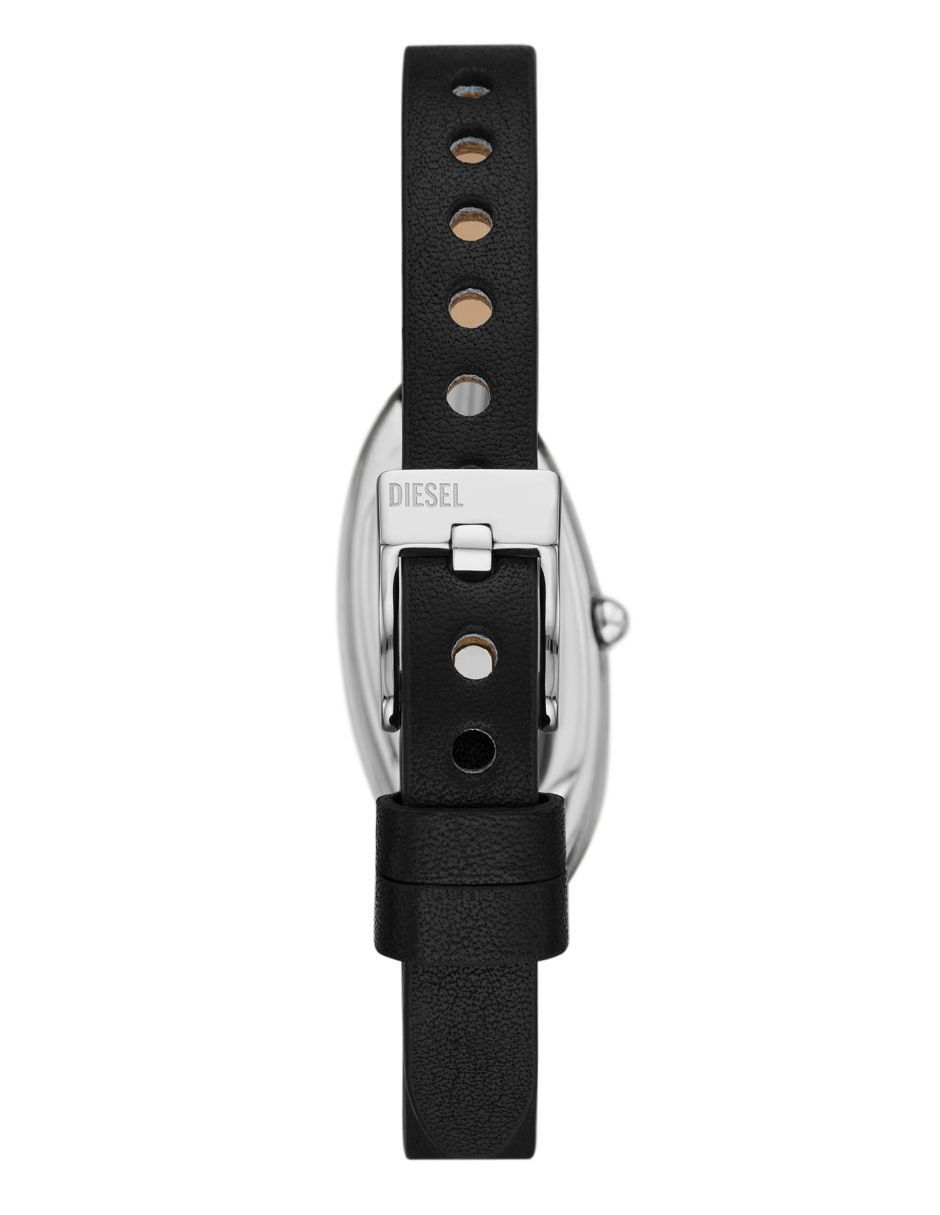 Reloj D-Era para mujer DZ5612