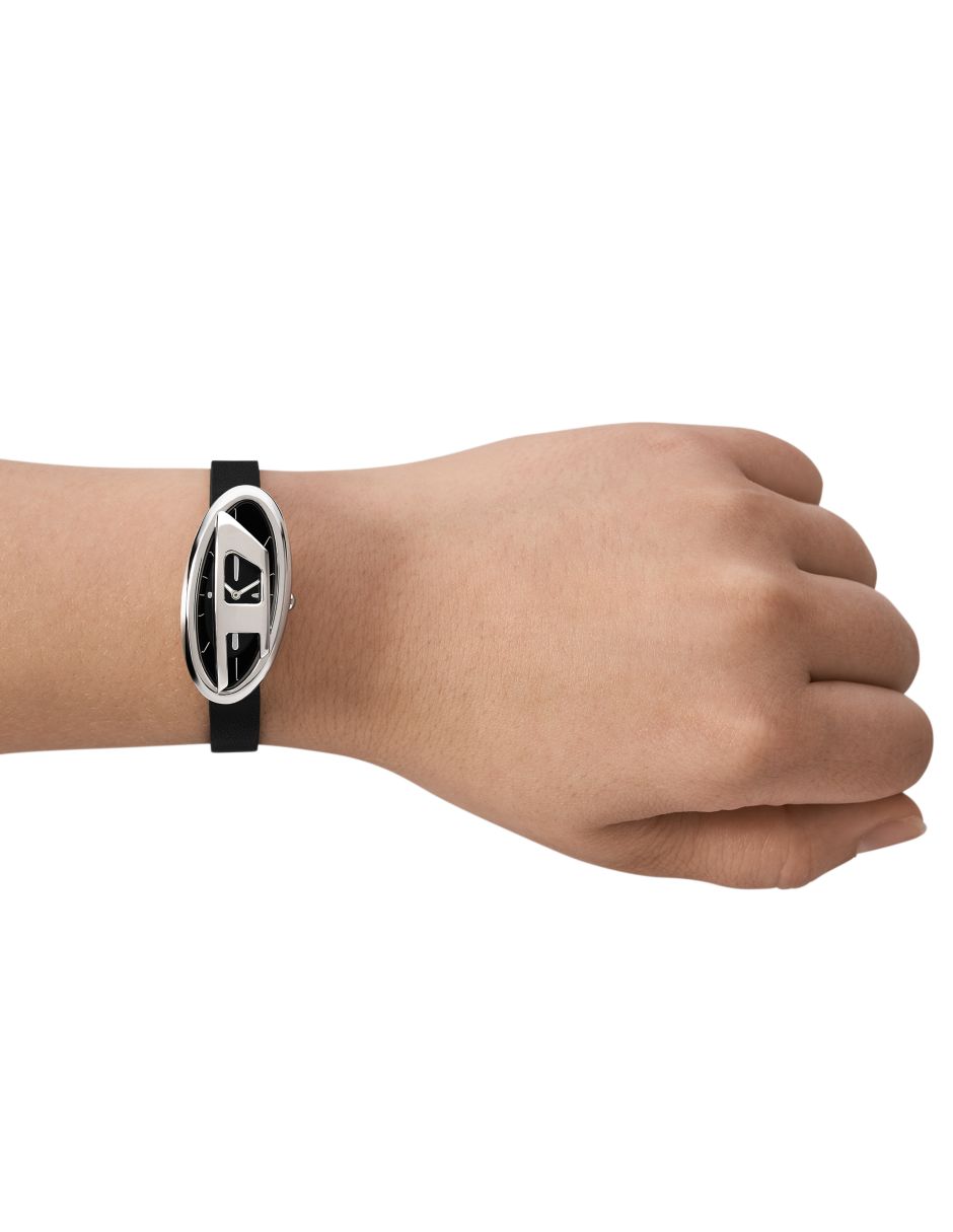 Reloj D-Era para mujer DZ5612