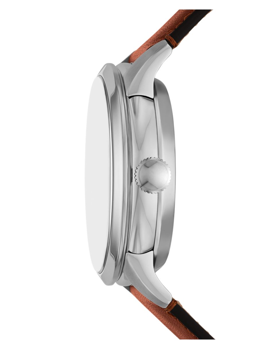 Reloj Townsman para hombre ME3265 5