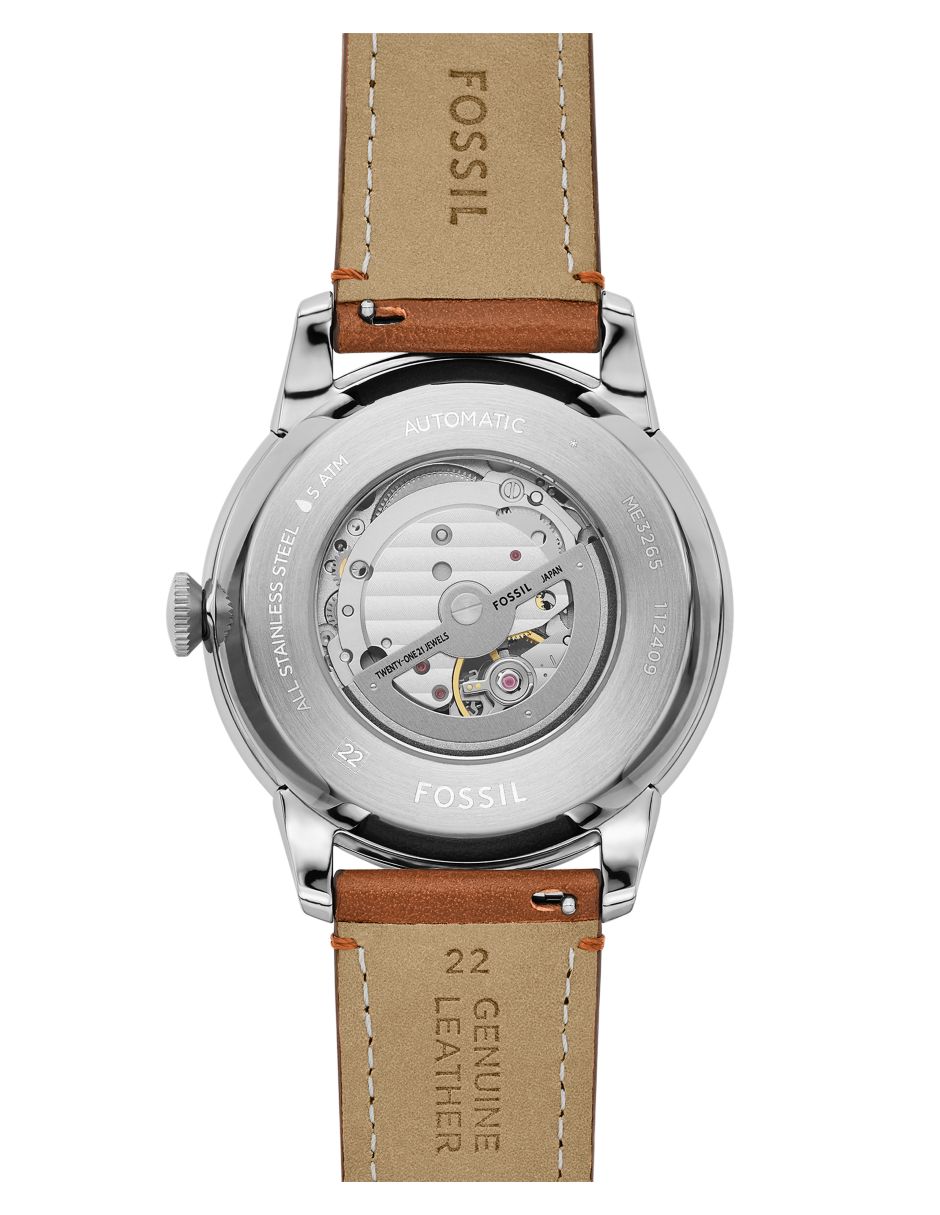 Reloj Townsman para hombre ME3265