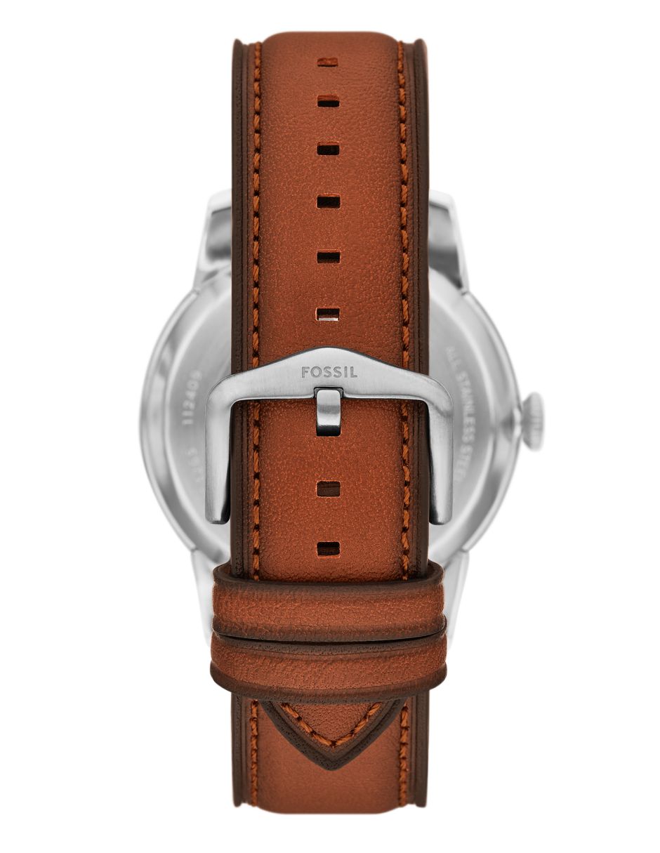 Reloj Townsman para hombre ME3265