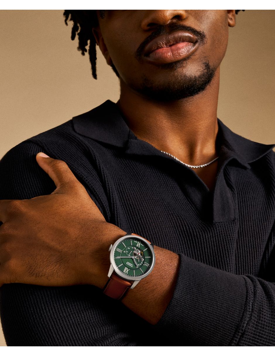 Reloj Townsman para hombre ME3265