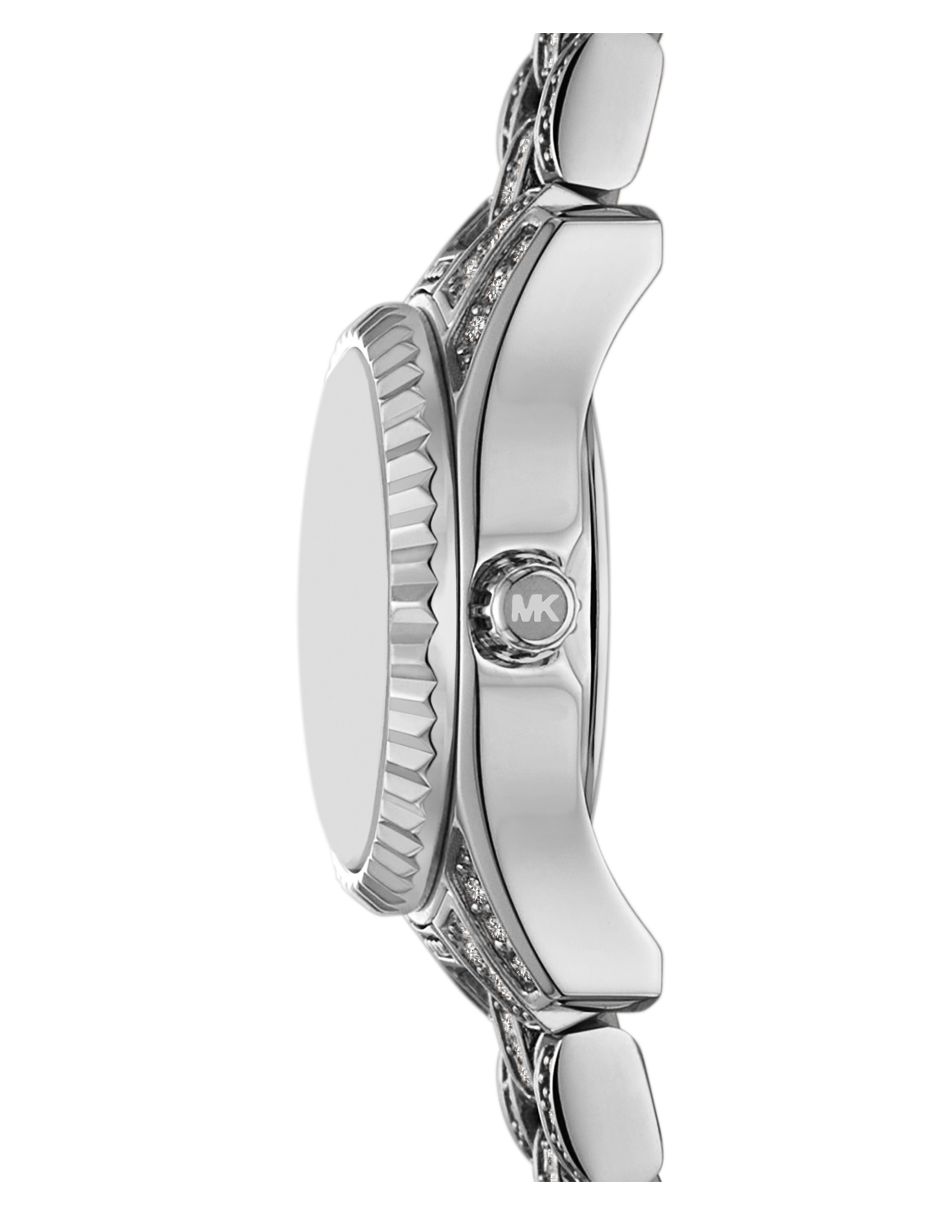 Reloj Lexington para mujer MK4864 5