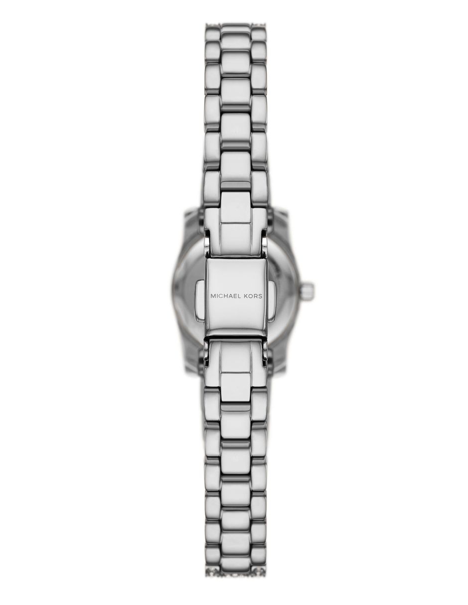 Reloj Lexington para mujer MK4864