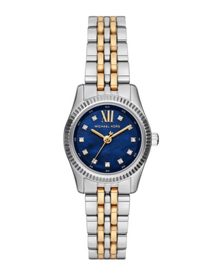 Reloj Lexington para mujer MK4865