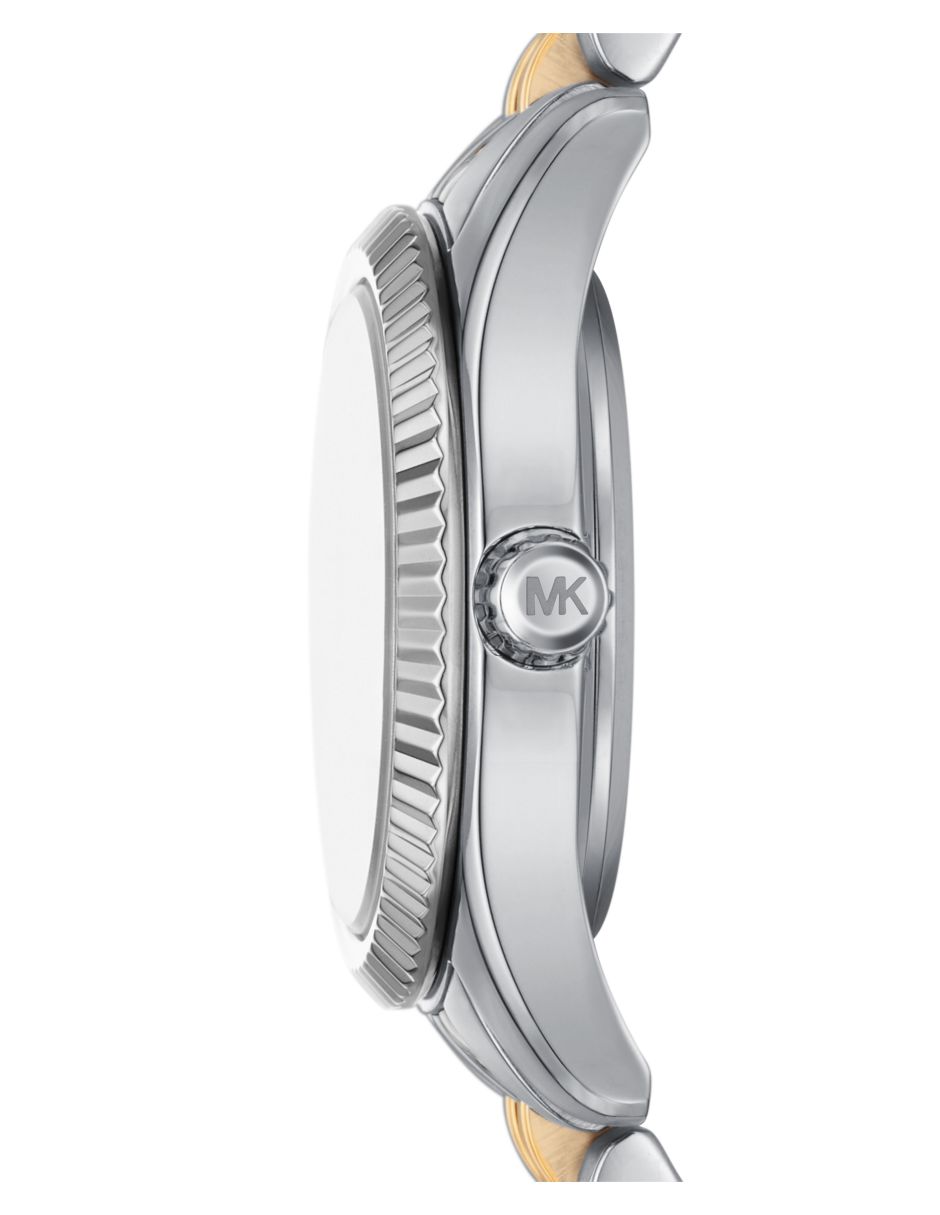 Reloj Lexington para mujer MK4865 5
