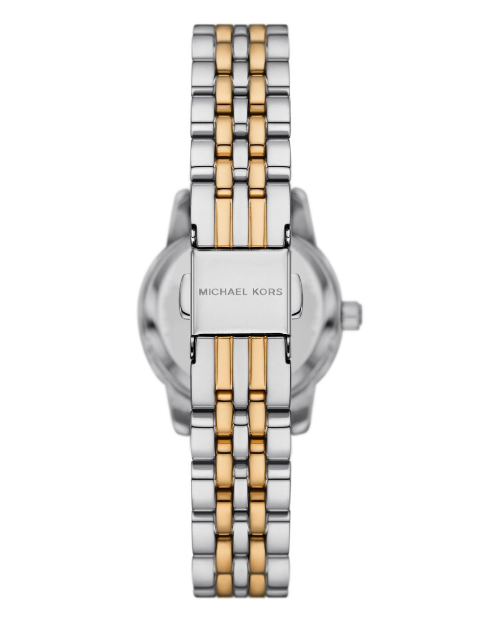 Reloj Lexington para mujer MK4865 4