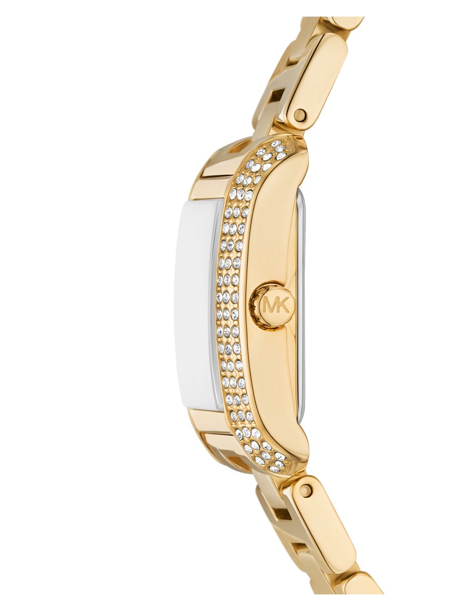 Reloj Emery para mujer MK4867 5