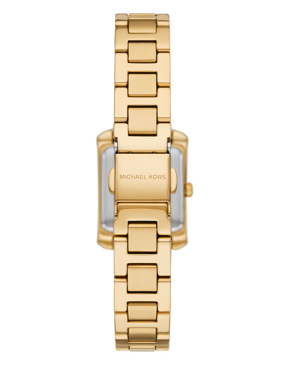 Reloj Emery para mujer MK4867 4