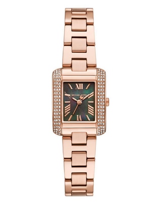 Reloj Emery para mujer MK4868 Reloj Emery para mujer MK4868
