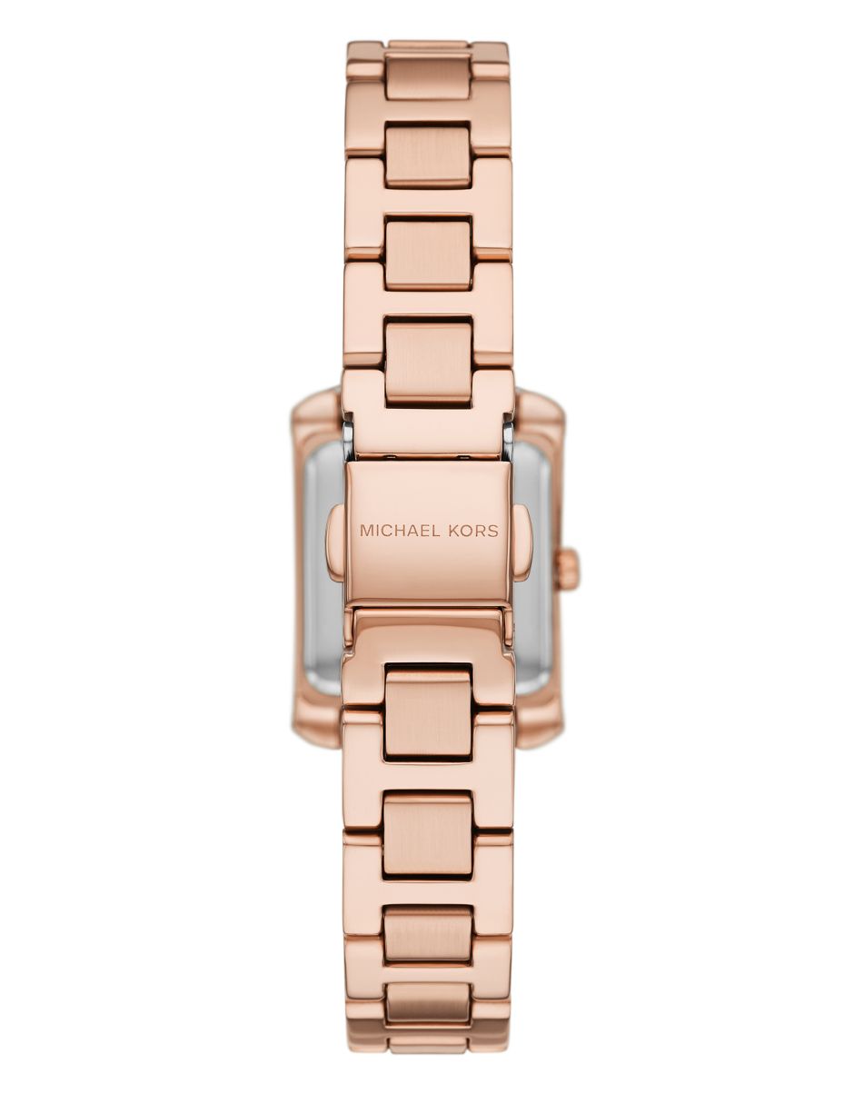 Reloj Emery para mujer MK4868 4