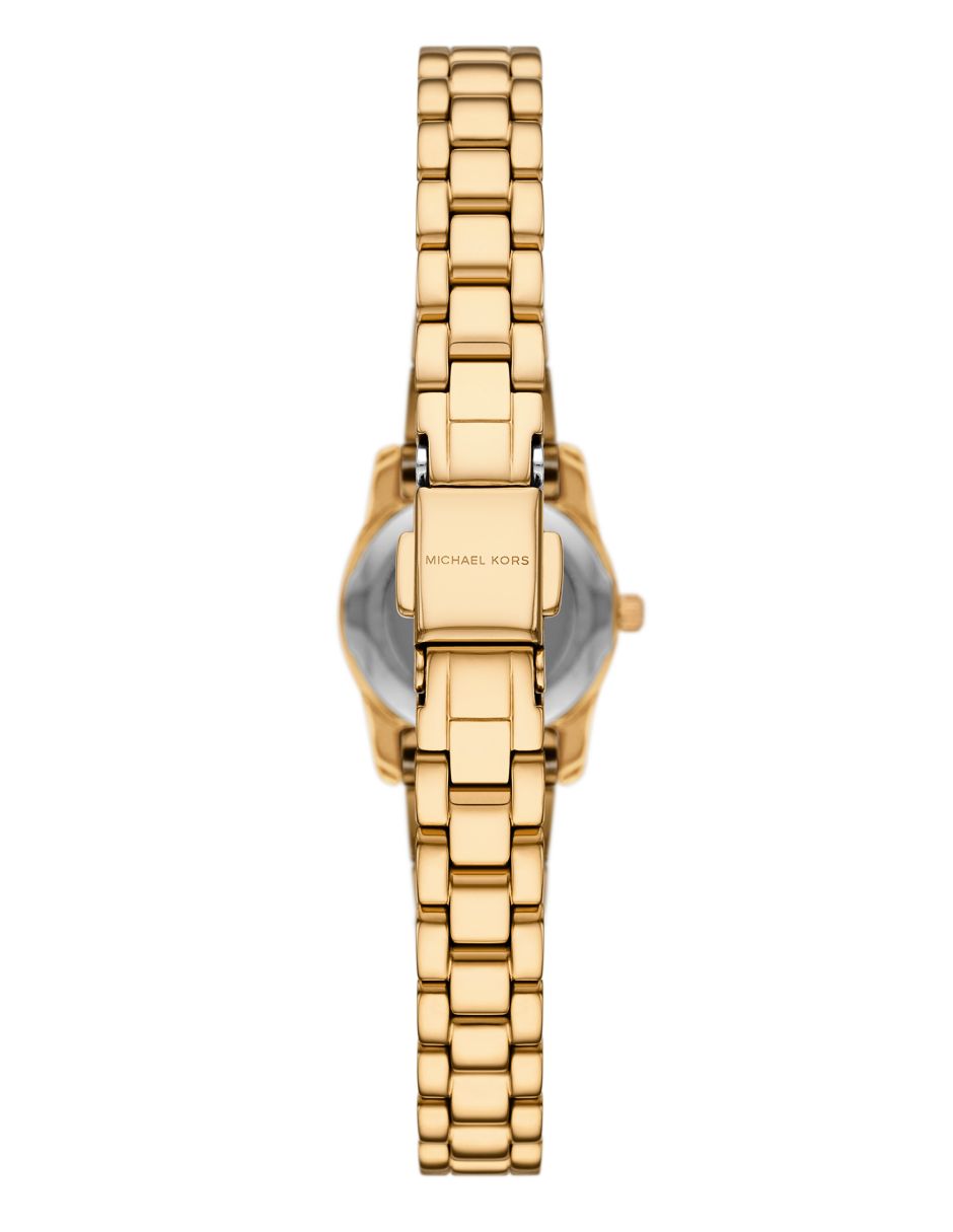 Reloj Lexington para mujer MK4862