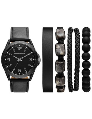 Reloj Skechers para hombre SR9118