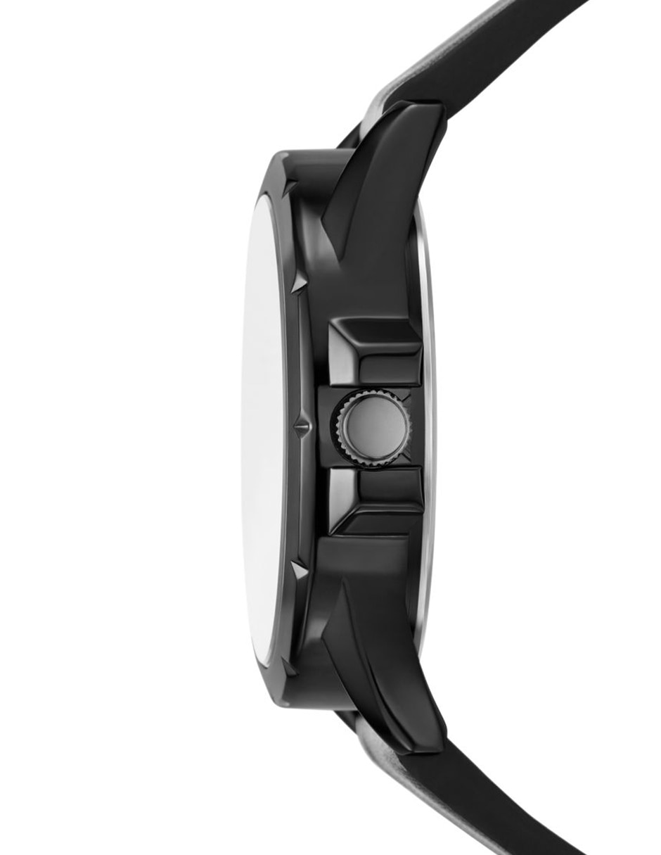 Reloj Skechers para hombre SR9118