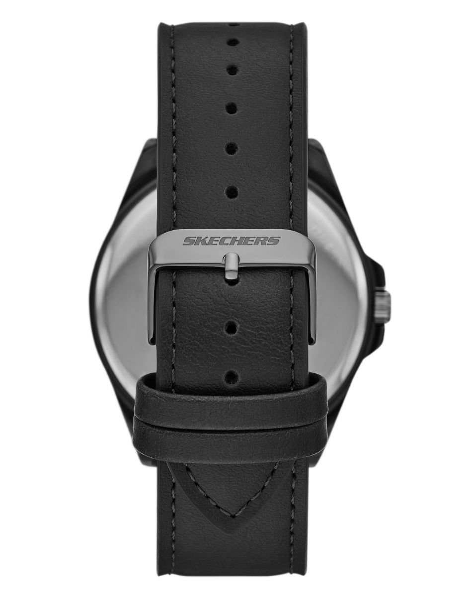 Reloj Skechers para hombre SR9118