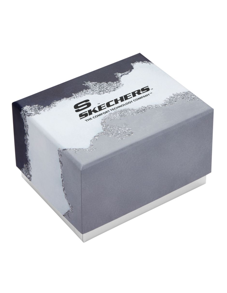Reloj para hombre SR9118