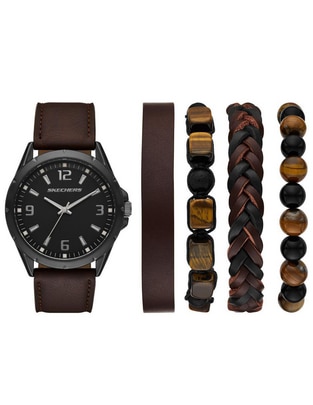 Reloj Skechers para hombre SR9119