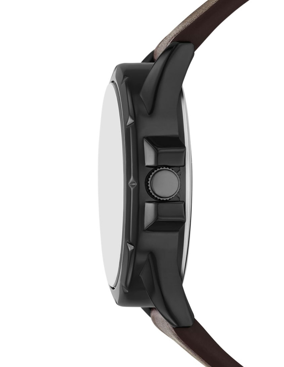 Reloj Skechers para hombre SR9119