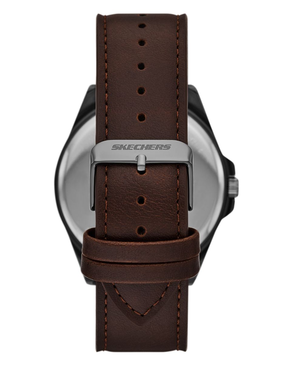 Reloj Skechers para hombre SR9119