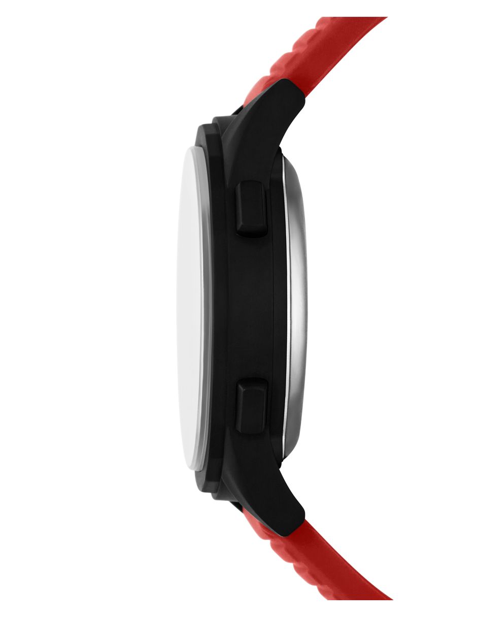 Reloj Masongate para hombre SR5220 5