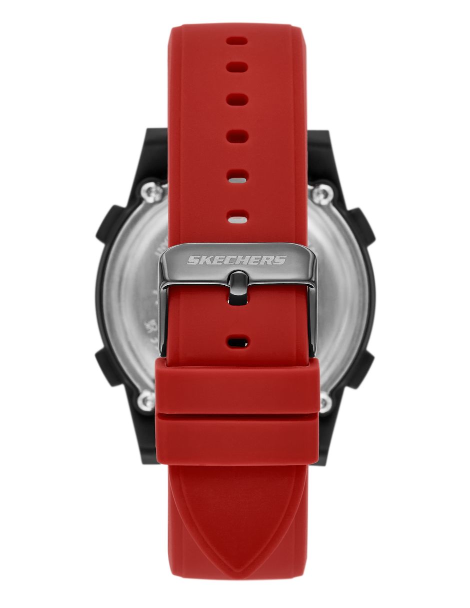 Reloj Masongate para hombre SR5220