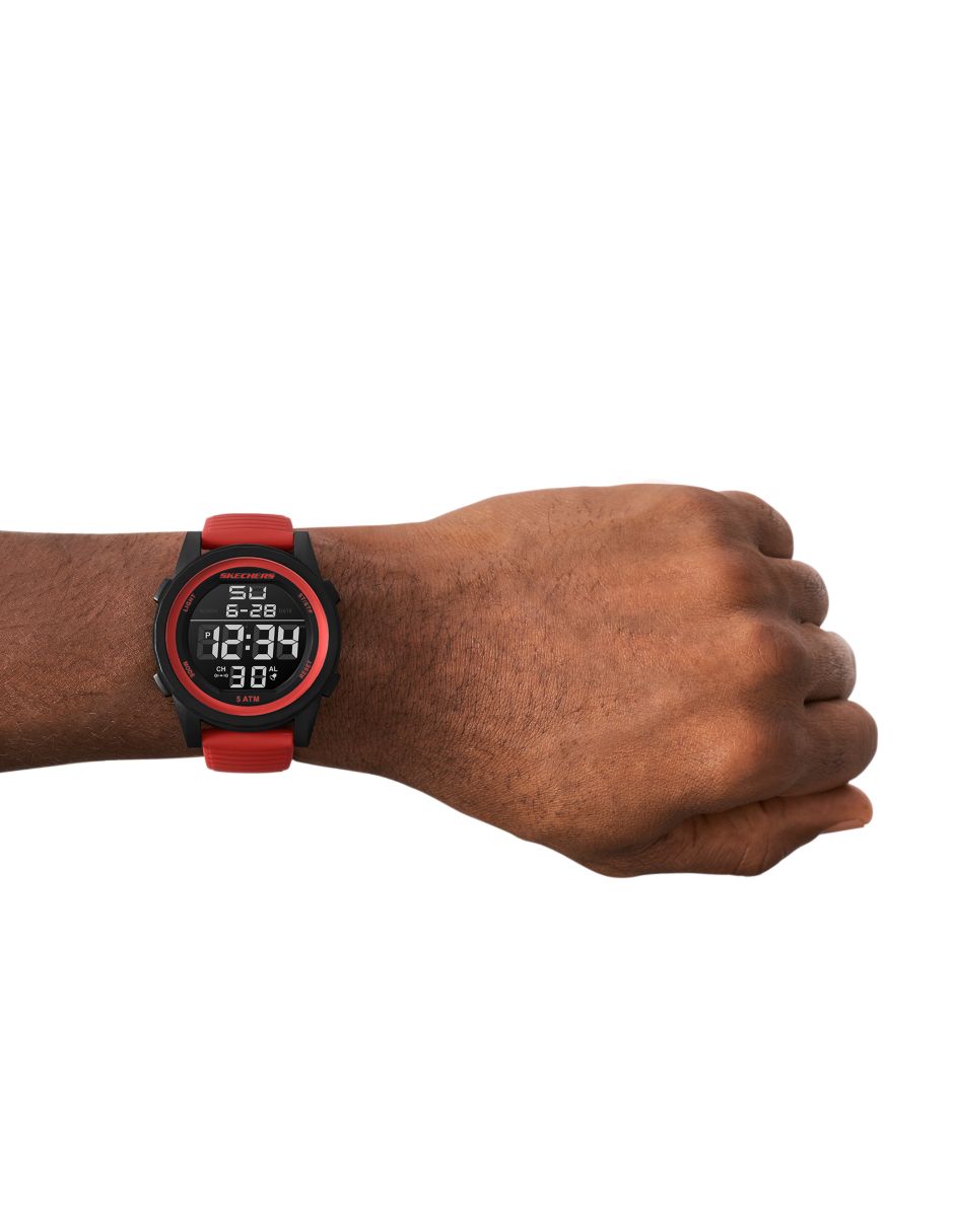 Reloj Masongate para hombre SR5220