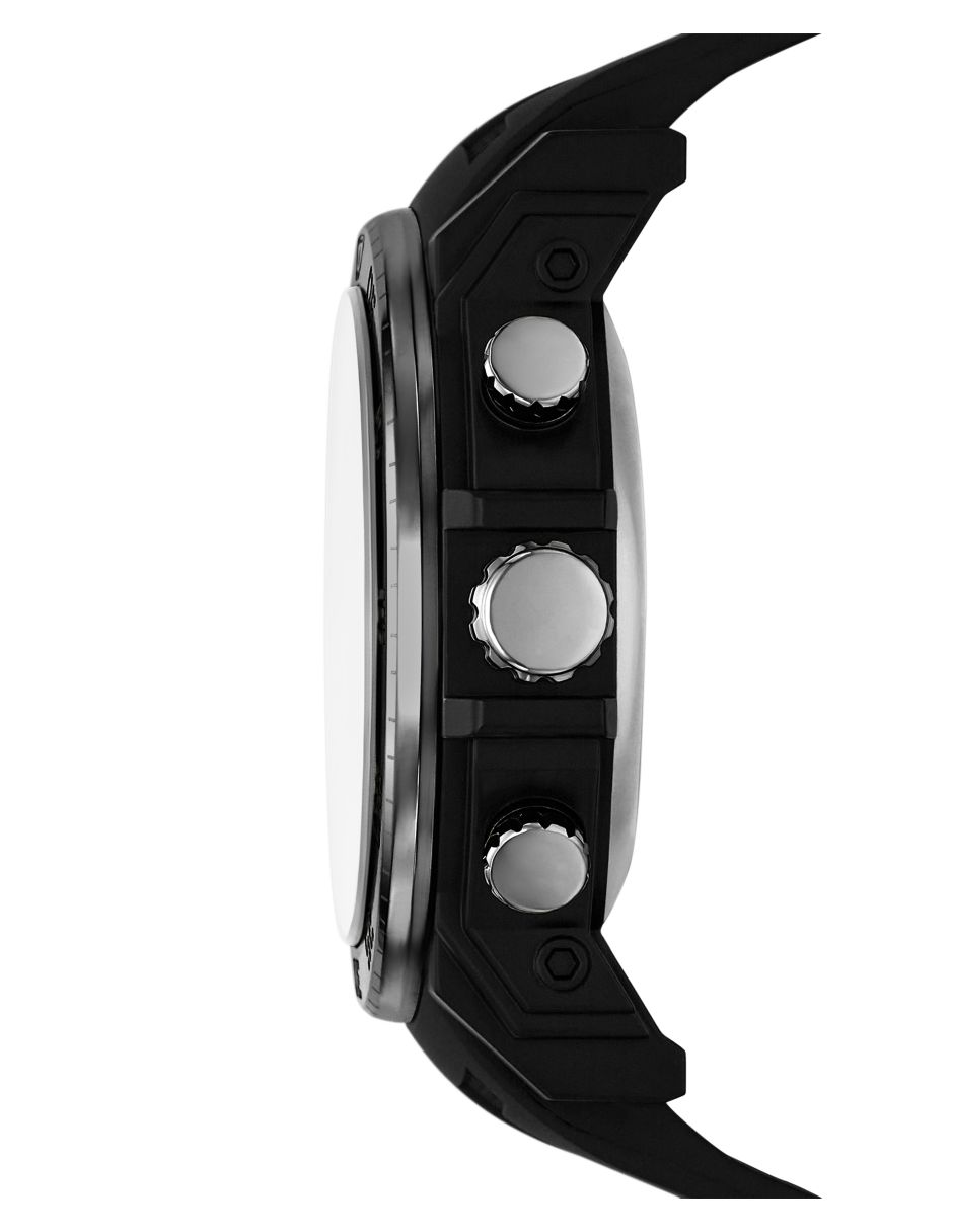 Reloj Ridgeland para hombre SR5213 5