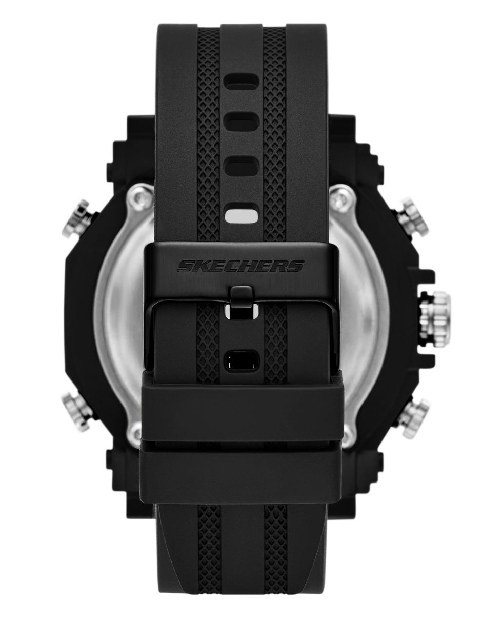 Reloj Ridgeland para hombre SR5213