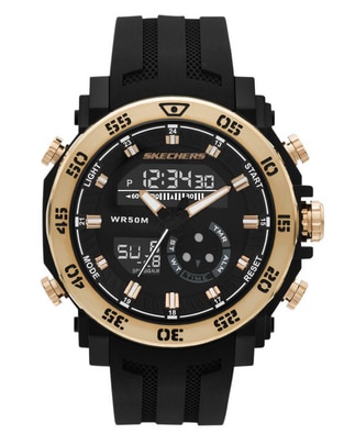 Reloj Ridgeland para hombre SR5214