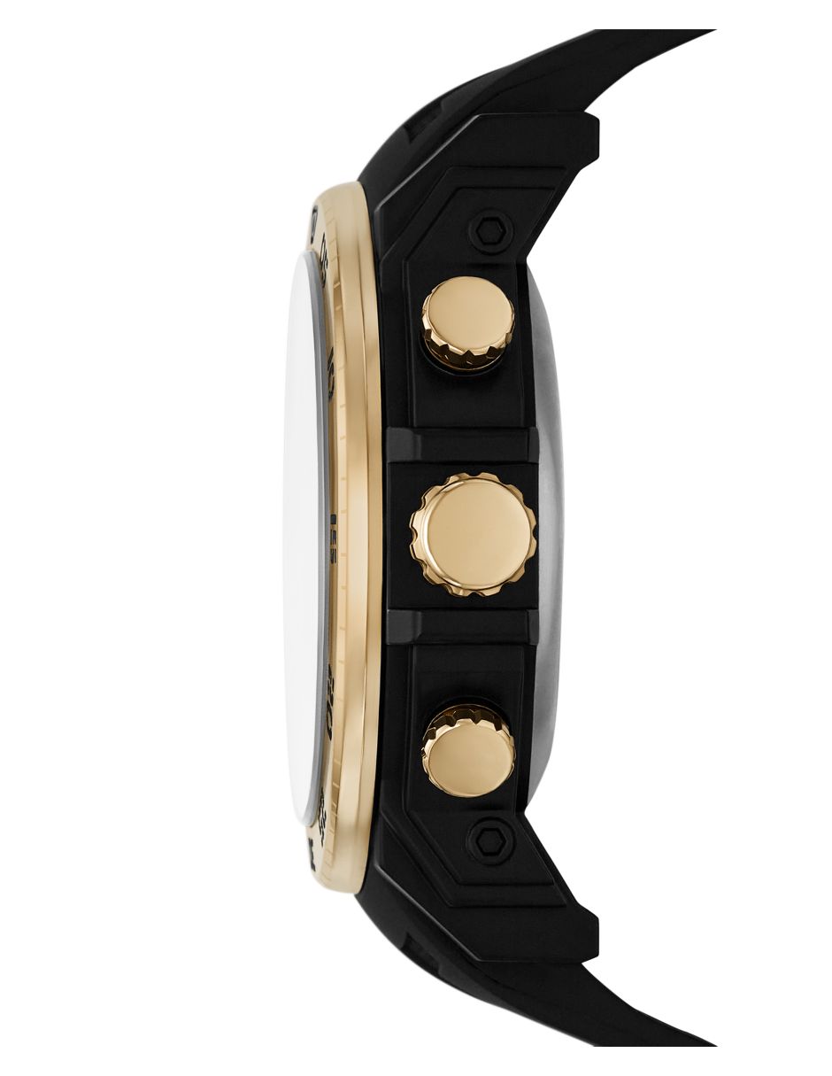 Reloj Ridgeland para hombre SR5214 5