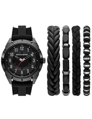 Reloj para hombre SR9120 1