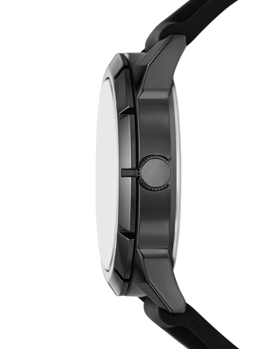 Reloj para hombre SR9120 2