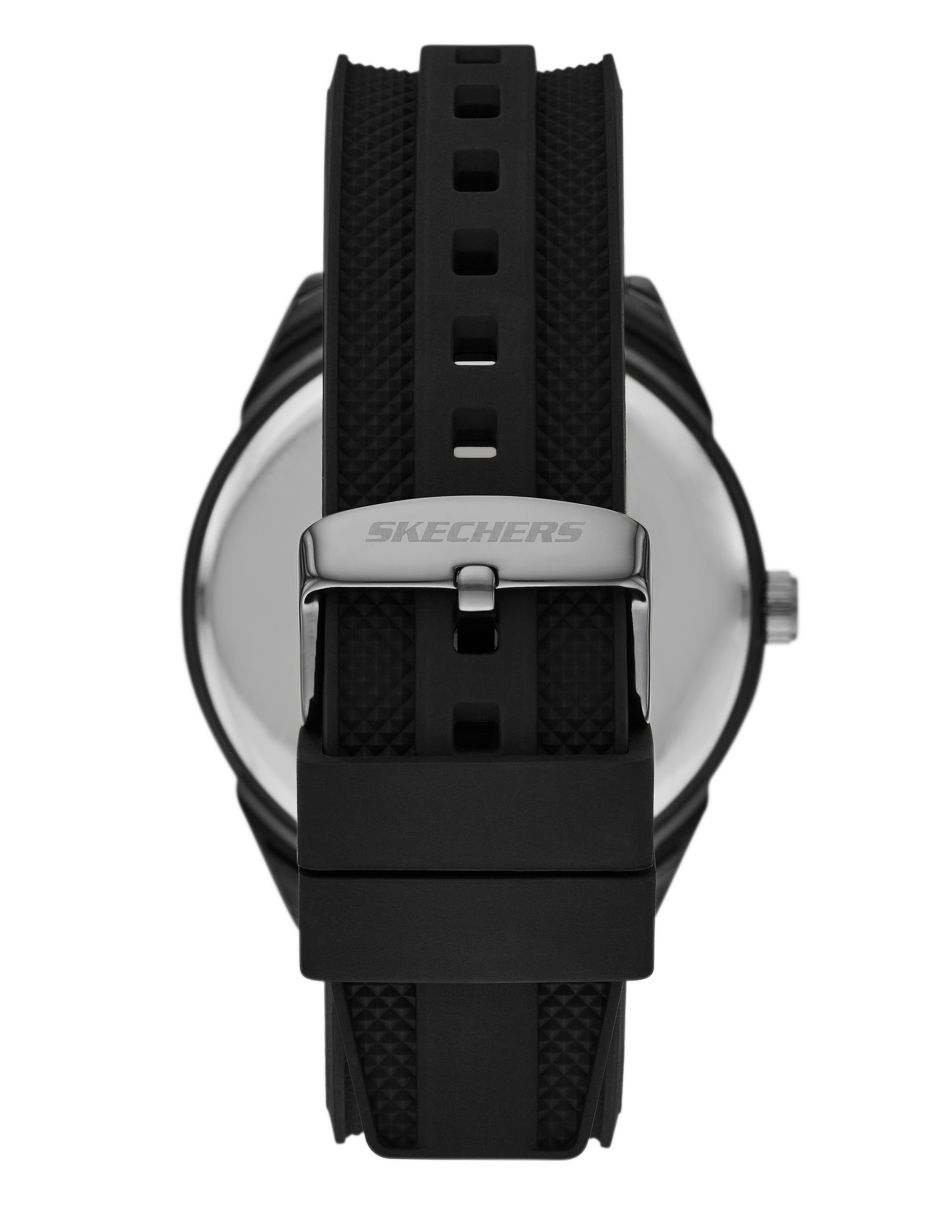 Reloj para hombre SR9120 3