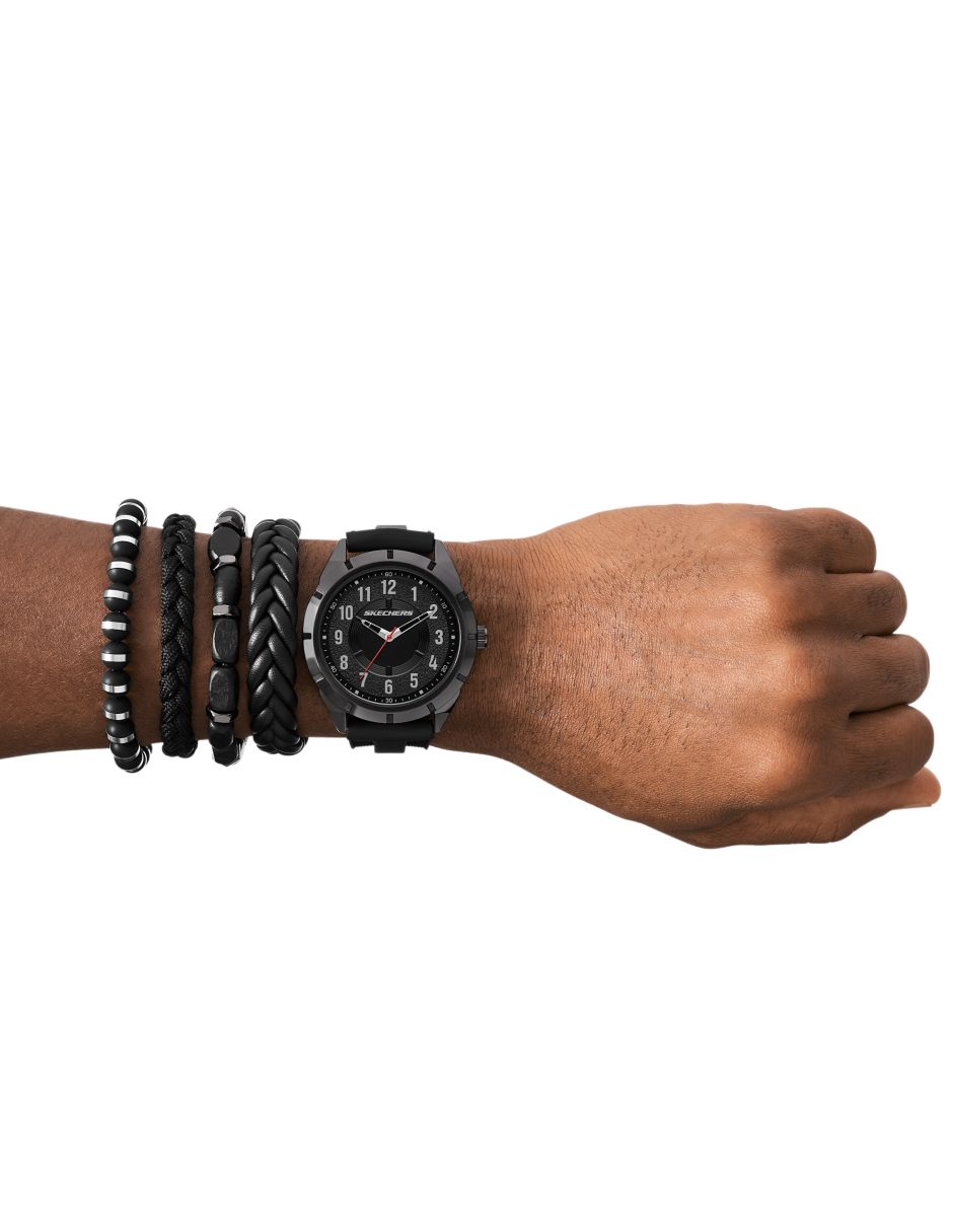 Reloj para hombre SR9120 4